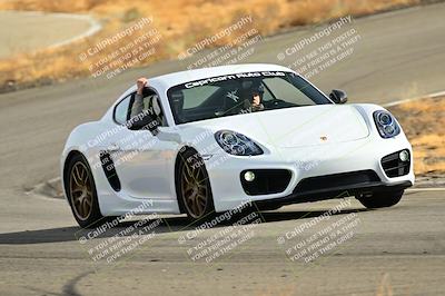 media/Dec-28-2024-Extreme Speed (Sat) [[dd5bc3b342]]/Purple Group/Session 3 (Turns 11 and 12)/